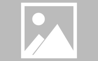 资兴泰安网站建设排名（泰安网站开发）